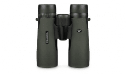 Vortex Diamondback HD 8x42