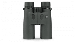 Vortex Ranger HD 3000 10x42 Kikare m. Inbyggd Avståndsmätare