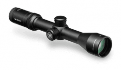 Vortex Viper HS 2,5-10x44 MOA Dead Hold BDC