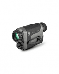 Vortex Veil 400 Termisk Monokikare
