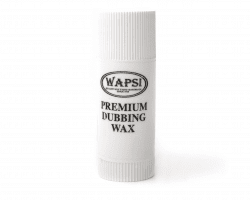Wapsi Dubbing Wax