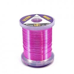 UTC Ultra Wire Medium