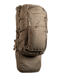 Eberlestock Spectre Pack 50.8L