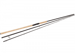 Westin W2 SALMON 3 pcs