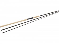 Westin W2 SALMON H 3 pcs