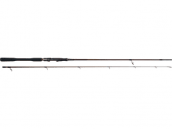 Westin W4 Powerlure 2nd Haspelspö