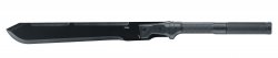 Umarex Walther Machtac 3