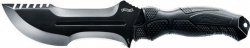 Umarex Walther Outdoor Survival Knife