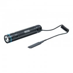 Umarex Walther PRO PL60RS