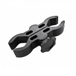 Umarex Walther Scope Mount