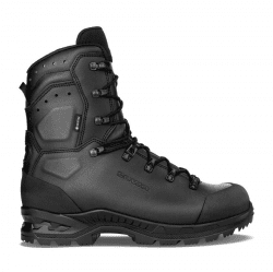 LOWA Combat Boot MK2 GTX Dam