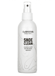 Lowa Shoe Clean Spray Rengöringsspray 200ml