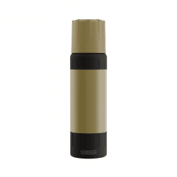Sigg Alpine Star Termos 0,75L