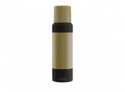 Sigg Alpine Star Termos 1L