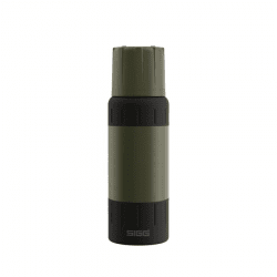 Sigg Alpine Star Termos 0,5L