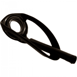 Wiggler Toppögla Sic