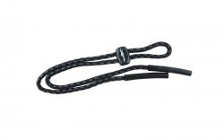 WileyX Leash Cord with Rubber Tips