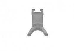 WileyX NERVE RX Post