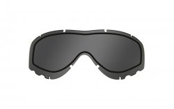 WileyX SPEAR Dual Extra Lens