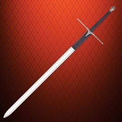 Windlass BraveHeart Sword