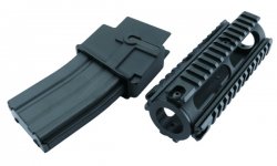 Milsig TA5C System C