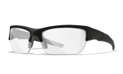 WileyX VALOR (Frame Only)