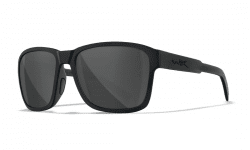 WileyX TREK CAPTIVATE Grey/Matte Black Frame