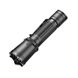 Klarus XT11GT Pro V3 - 3300LM IPX8