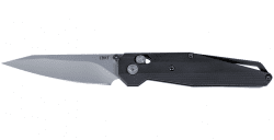 CRKT LCBK Crossbar Lock
