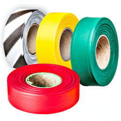 North American Rescue Triage Tape