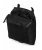 5.11 Tactical Flex Tacmed Pouch