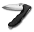 Victorinox Hunter Pro M black