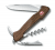 Victorinox Wine Master Walnut