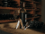 Victorinox Wine Master Walnut