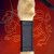 Windlass Sword of the Viking King