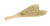 J:son Realistic Wing Caddies Mix Brown/Olive 24pack