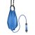 Lifestraw Flex Filter Gravity Bag 3.7L
