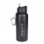 Lifestraw Go Steel 700ml
