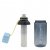 LifeStraw Play 300ml