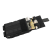 Rhino Rescue QF-001 IFAK Complete