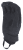 Outdoor Research - Ironsight II Glove