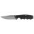 Condor Credo Knife