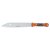 Condor Primitive Bush Machete