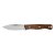 Condor Scotia Knife