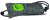 Planet Eclipse Barrel Sock