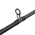 Savage Gear Salmonoid SG2 Trolling