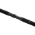 Savage Gear Salmonoid SG2 Trolling