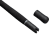 Savage Gear Salmonoid SG2 Trolling