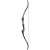 Umarex NXG RB Takedown RH 58lbs