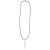 Condor Necklace - Viking Sword